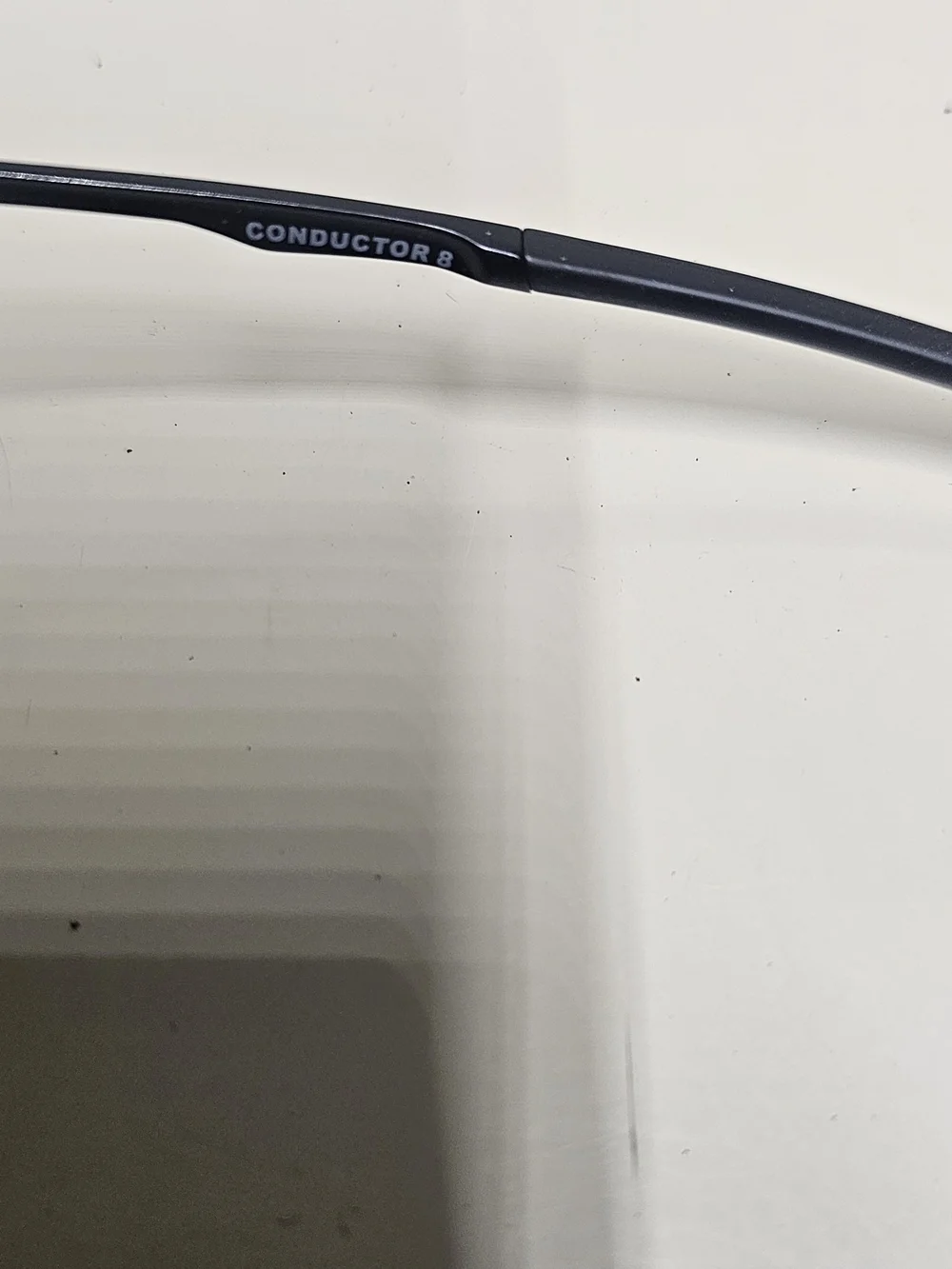 Oakley Conductor 8 Sunglasses